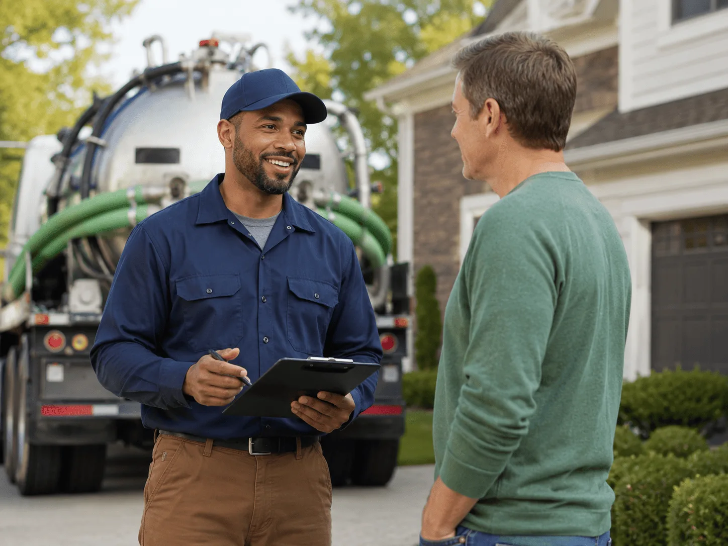 Mosquito Control Rangely, CO FAQs